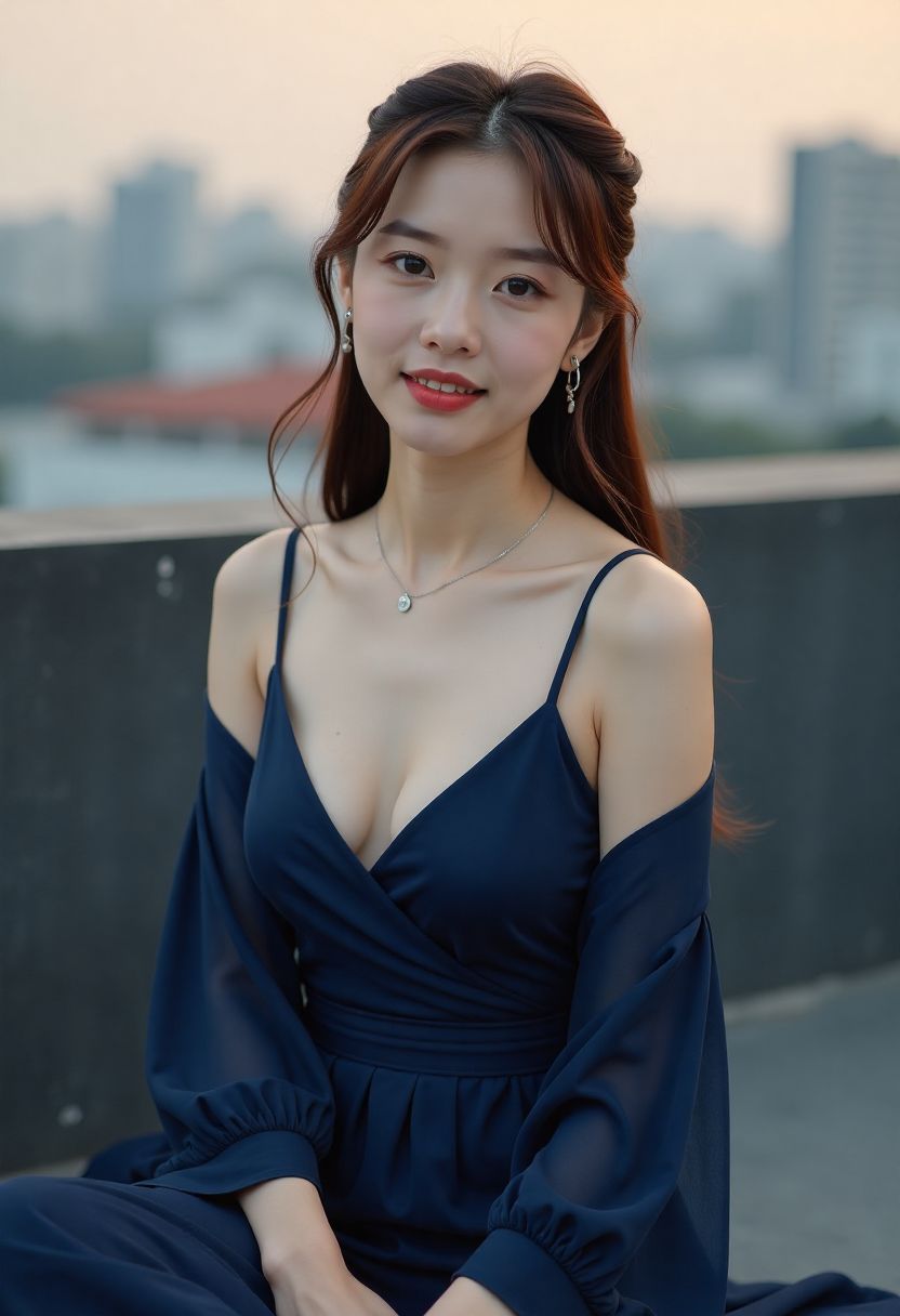 资讯1