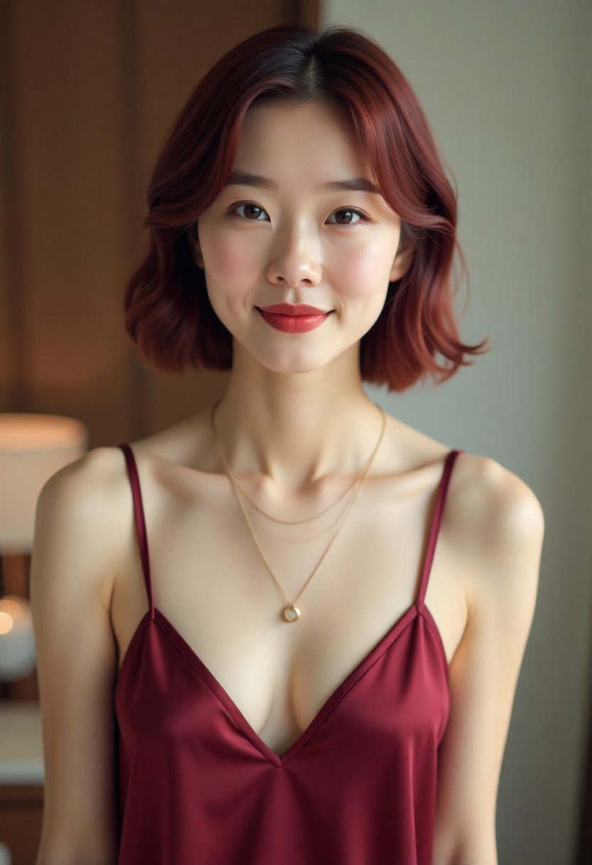 星河战记