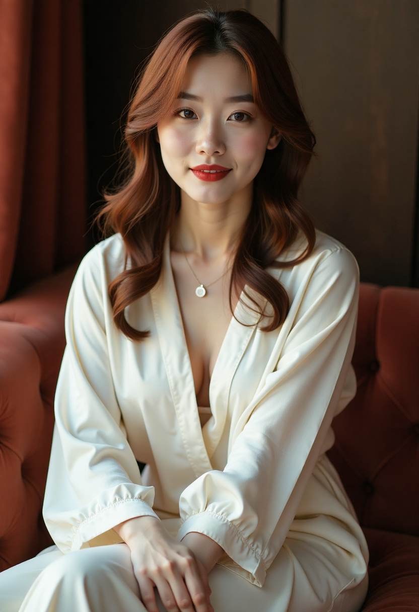 资讯2