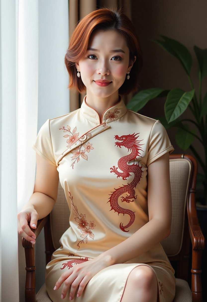 樱花下的约定